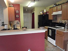 Quaint 4 Bedroom Home in N. West Houston in Houston, TX (Photo 5 of 5)