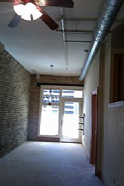 Gracious 1 Bedroom Apartment in Great Downtown Location  in Milwaukee, WI