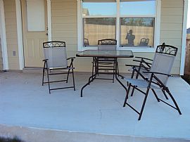 Remarkable 4 Bedroom Home Near Lackland in San Antonio, TX (Photo 12 of 12)