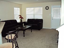 Remarkable 4 Bedroom Home Near Lackland in San Antonio, TX (Photo 2 of 12)