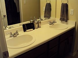 Remarkable 4 Bedroom Home Near Lackland in San Antonio, TX (Photo 4 of 12)