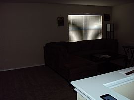 Remarkable 4 Bedroom Home Near Lackland in San Antonio, TX (Photo 6 of 12)