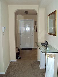 Remarkable 4 Bedroom Home Near Lackland in San Antonio, TX (Photo 8 of 12)