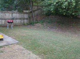 Spacious 3 Bedroom Single Family Home on Cul-de-sac in Norcross, GA (Photo 2 of 2)
