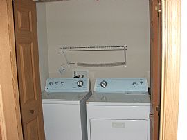 Four Year Old, 3 Bedroom Home For Lease with Gas Fireplace in Blacklick, OH (Photo 6 of 6)