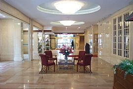 Exceptional 2 Bedroom Apartment with Two Months Free in Cleveland, OH