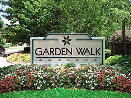 Cozy 1 Bedroom, Totally Electric Apartment - $99 for 1st Month in College Park, GA