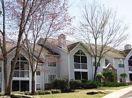 Cozy 1 Bedroom, Totally Electric Apartment - $99 for 1st Month in College Park, GA (Photo 2 of 8)