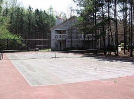 Cozy 1 Bedroom, Totally Electric Apartment - $99 for 1st Month in College Park, GA (Photo 4 of 8)