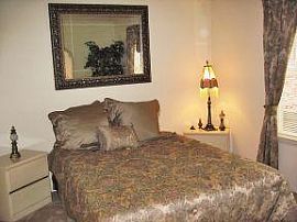 Cozy 1 Bedroom, Totally Electric Apartment - $99 for 1st Month in College Park, GA (Photo 8 of 8)