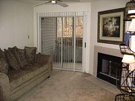Nice 2 Bedroom, Totally Electric Apartment with Water Included in College Park, GA (Photo 6 of 8)