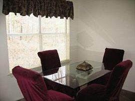 Nice 2 Bedroom, Totally Electric Apartment with Water Included in College Park, GA (Photo 7 of 8)