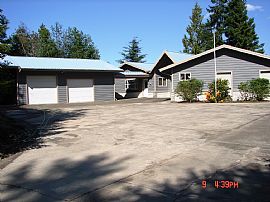 Gorgeous 3 Bedroom Home with View of Discovery Bay  in Discovery Bay, WA