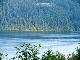 Gorgeous 3 Bedroom Home with View of Discovery Bay  in Discovery Bay, WA (Photo 2 of 8)