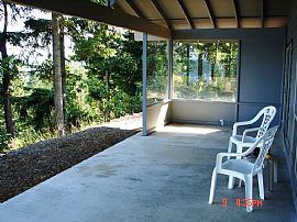 Gorgeous 3 Bedroom Home with View of Discovery Bay  in Discovery Bay, WA (Photo 4 of 8)