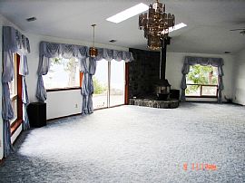 Gorgeous 3 Bedroom Home with View of Discovery Bay  in Discovery Bay, WA (Photo 5 of 8)