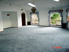 Gorgeous 3 Bedroom Home with View of Discovery Bay  in Discovery Bay, WA (Photo 6 of 8)