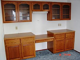 Gorgeous 3 Bedroom Home with View of Discovery Bay  in Discovery Bay, WA (Photo 8 of 8)