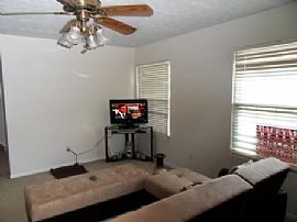 Townhome Style 2 Bedroom Condo with Open Floor Plan! in Marietta, GA (Photo 2 of 4)