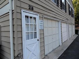 Townhome Style 2 Bedroom Condo with Open Floor Plan! in Marietta, GA (Photo 4 of 4)