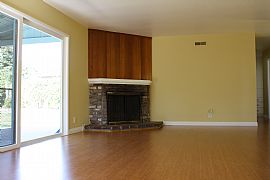 Newly Remodeled 3 Bedroom Home with Ample Natural Lighting in Glendora, CA (Photo 2 of 8)