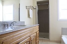 Newly Remodeled 3 Bedroom Home with Ample Natural Lighting in Glendora, CA (Photo 4 of 8)