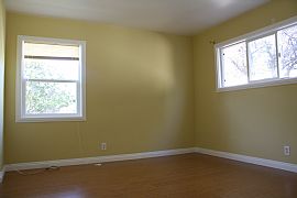 Newly Remodeled 3 Bedroom Home with Ample Natural Lighting in Glendora, CA (Photo 6 of 8)