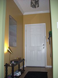 Beautiful 1 Bedroom Condo on Whotemarsh Island in Savannah, GA (Photo 3 of 7)