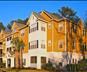 Beautiful 1 Bedroom Condo on Whotemarsh Island in Savannah, GA (Photo 7 of 7)