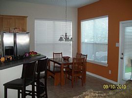 Gorgeous 3 Bedroom Home in Gated Community - Near Lake! in Dallas, TX