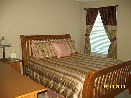 Gorgeous 3 Bedroom Home in Gated Community - Near Lake! in Dallas, TX (Photo 2 of 3)