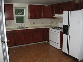 Nice 3 Bedroom Apartment in Private 2 Family House with View in Brooklyn, NY (Photo 1 of 4)