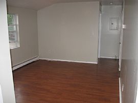 Nice 3 Bedroom Apartment in Private 2 Family House with View in Brooklyn, NY