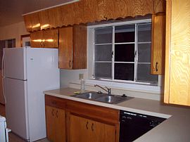 Room For Rent in a Beautiful 3 Bedroom Home with Great View in El Paso, TX (Photo 3 of 3)