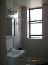 Spacious, Affordable Studio Apartment in Heart of Logan Square!! in Chicago, IL