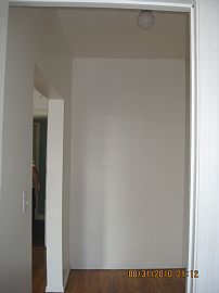 Spacious, Affordable Studio Apartment in Heart of Logan Square!! in Chicago, IL (Photo 2 of 7)