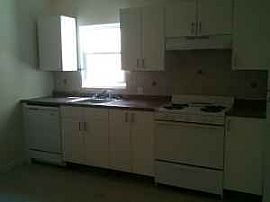 New 3 Bedroom Apartment with Hardwood Floors in Newark, NJ