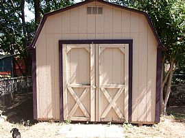 Beautiful 3 Bedroom Home with All Appliances Included! in Hurst, TX (Photo 4 of 5)