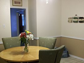 Beautiful 3 Bedroom Home with All Appliances Included! in Hurst, TX (Photo 5 of 5)