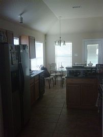 Beautiful, Spacious 3 Bedroom Home with 2 Car Garage in Destrehan, LA (Photo 4 of 9)