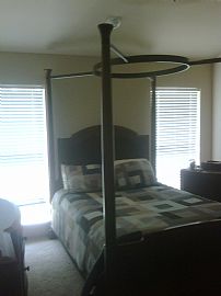 Beautiful, Spacious 3 Bedroom Home with 2 Car Garage in Destrehan, LA (Photo 5 of 9)