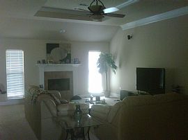 Beautiful, Spacious 3 Bedroom Home with 2 Car Garage in Destrehan, LA (Photo 9 of 9)