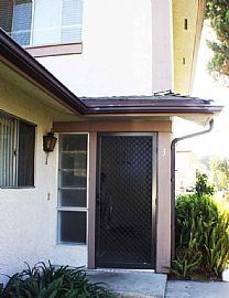 Lovely 2 Bedroom Condo in a Quiet Neighborhood in Simi Valley, CA