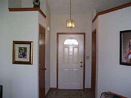Wonderful 3 Bedroom Home in Friendly Neighborhood in West Lafayette, IN (Photo 6 of 6)