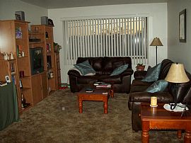 Wonderful 1 Bedroom Apartment in Great Neighborhood in Appleton, WI