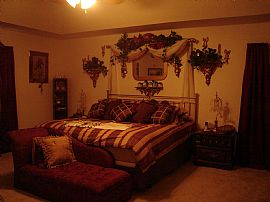 Like New, Spacious 4 Bedroom Home with Lease to Buy Option in Santa Rosa Beach, FL (Photo 2 of 7)