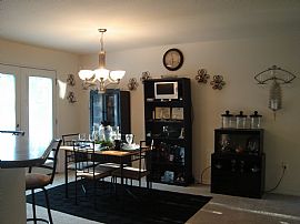 Like New, Spacious 4 Bedroom Home with Lease to Buy Option in Santa Rosa Beach, FL (Photo 6 of 7)