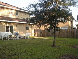 Like New, Spacious 4 Bedroom Home with Lease to Buy Option in Santa Rosa Beach, FL (Photo 7 of 7)