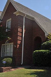 Beautiful 3 Bedroom Townhouse - Right Off 280 in Inverness!! in Birmingham, AL (Photo 1 of 12)