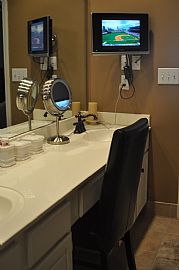 Beautiful 3 Bedroom Townhouse - Right Off 280 in Inverness!! in Birmingham, AL (Photo 11 of 12)